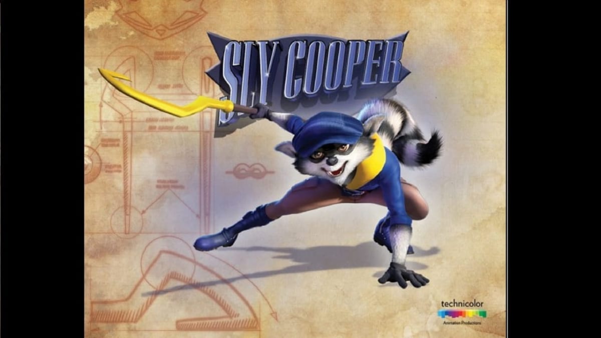 Sly-Cooper-post2-620x496