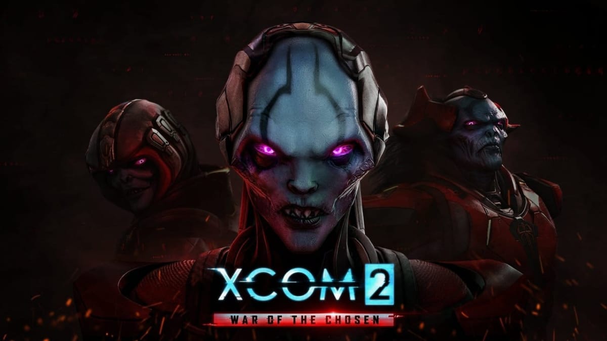 XCOM2_War_Of_The_Chosen
