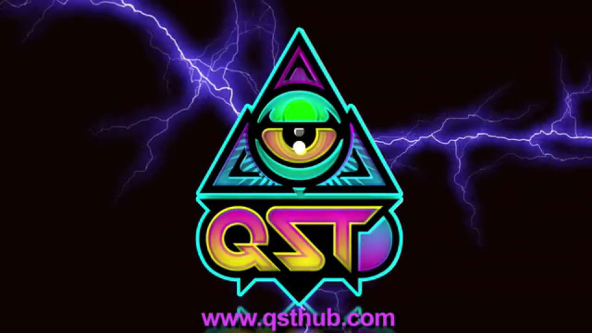 QST Preview Image