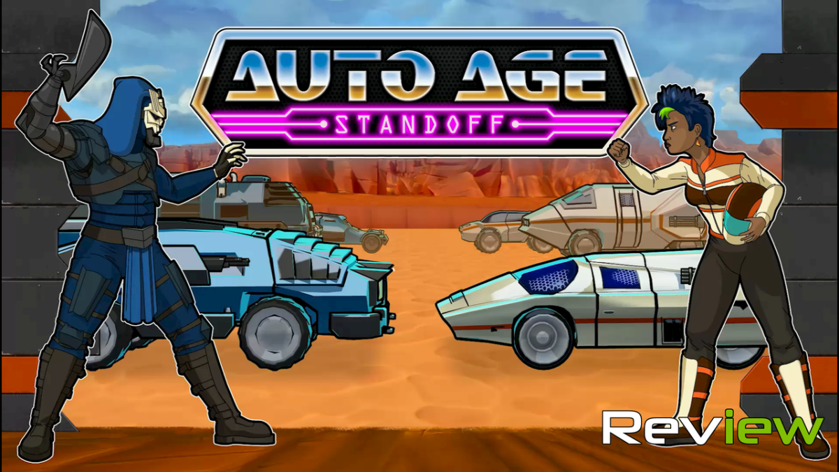 Auto Age Standoff Review Header