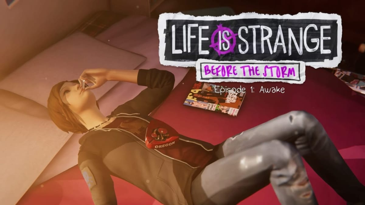 Life Is Strange Before the Storm (30)