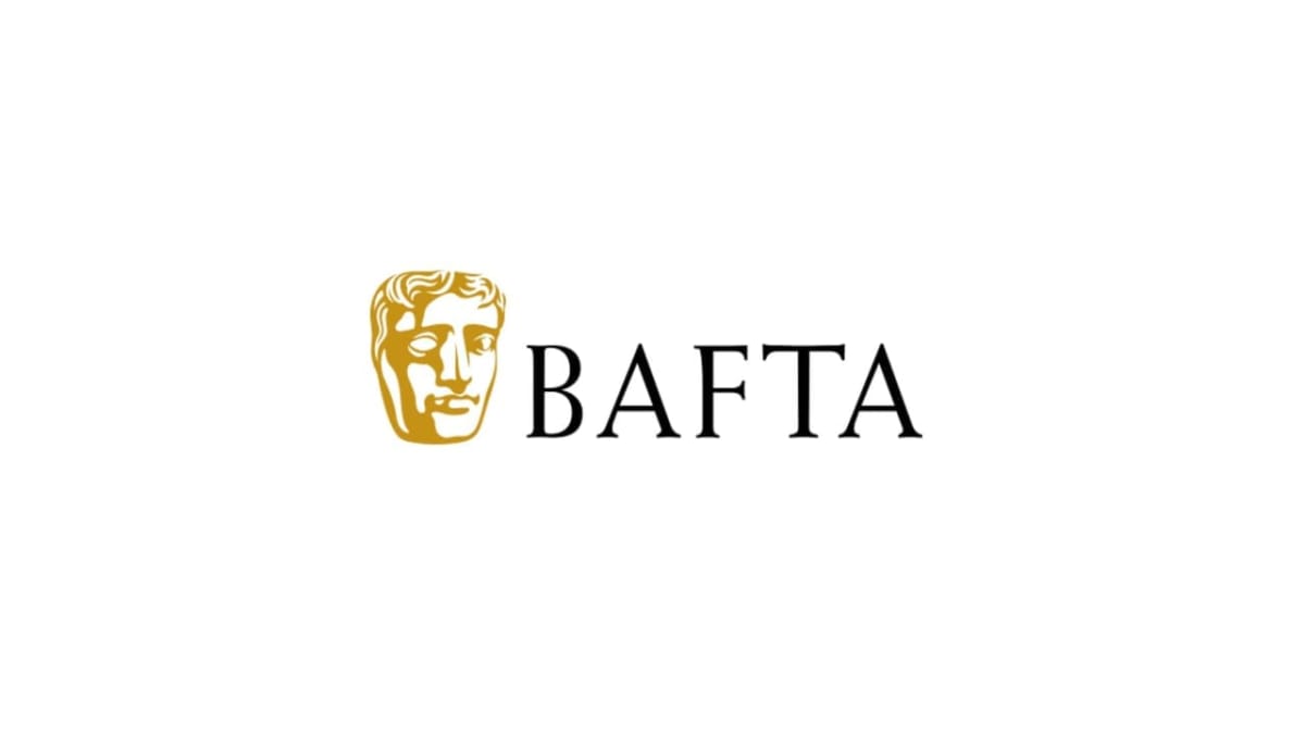 BAFTA White