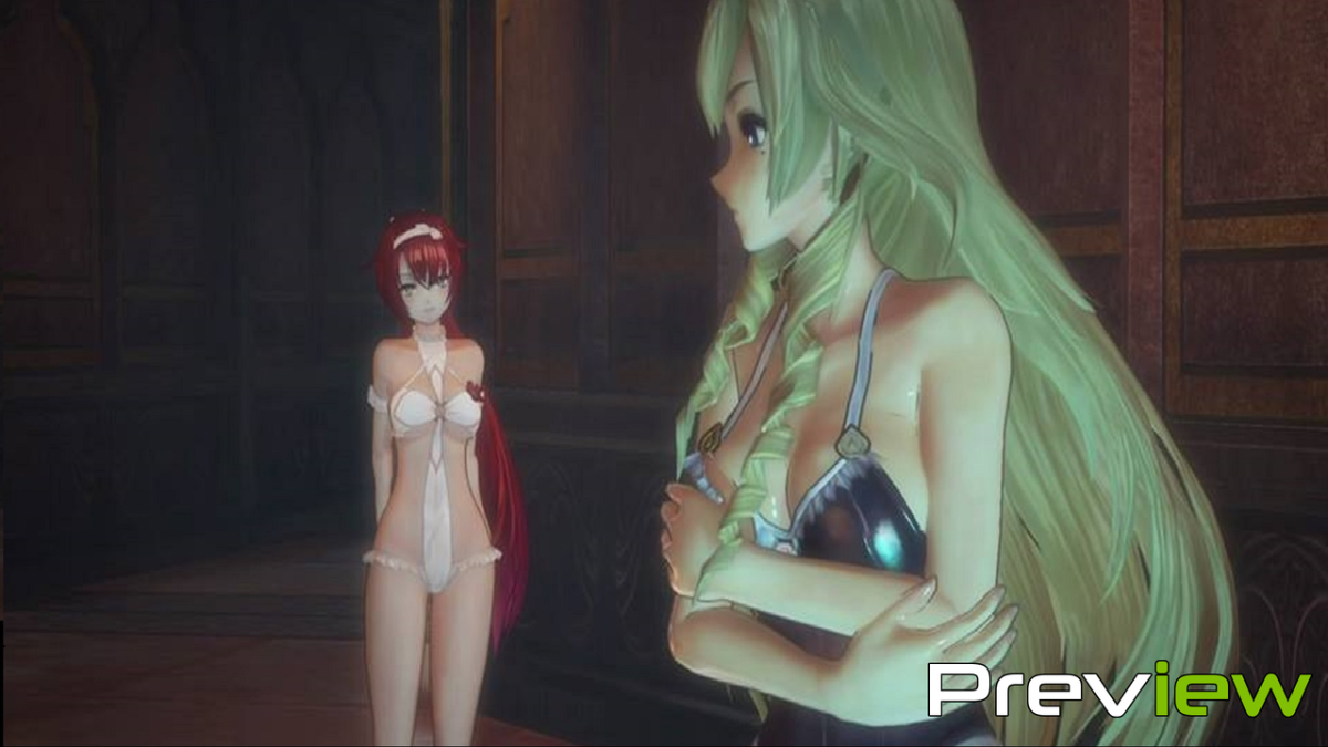Nights of Azure 2 Preview Header