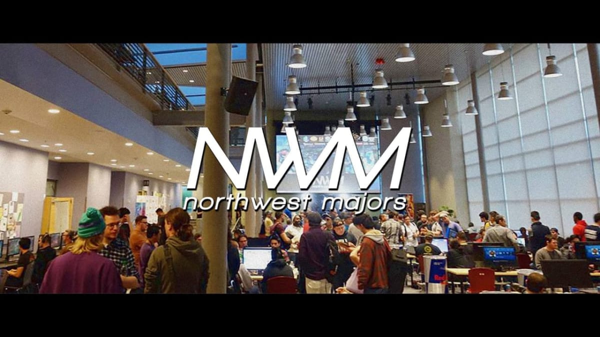 northwest majors ix-5