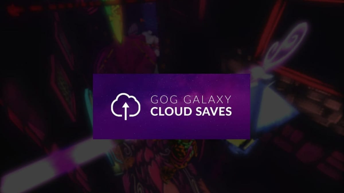New-Games-Added-To-GOG-Galaxy-Cloud-Saves