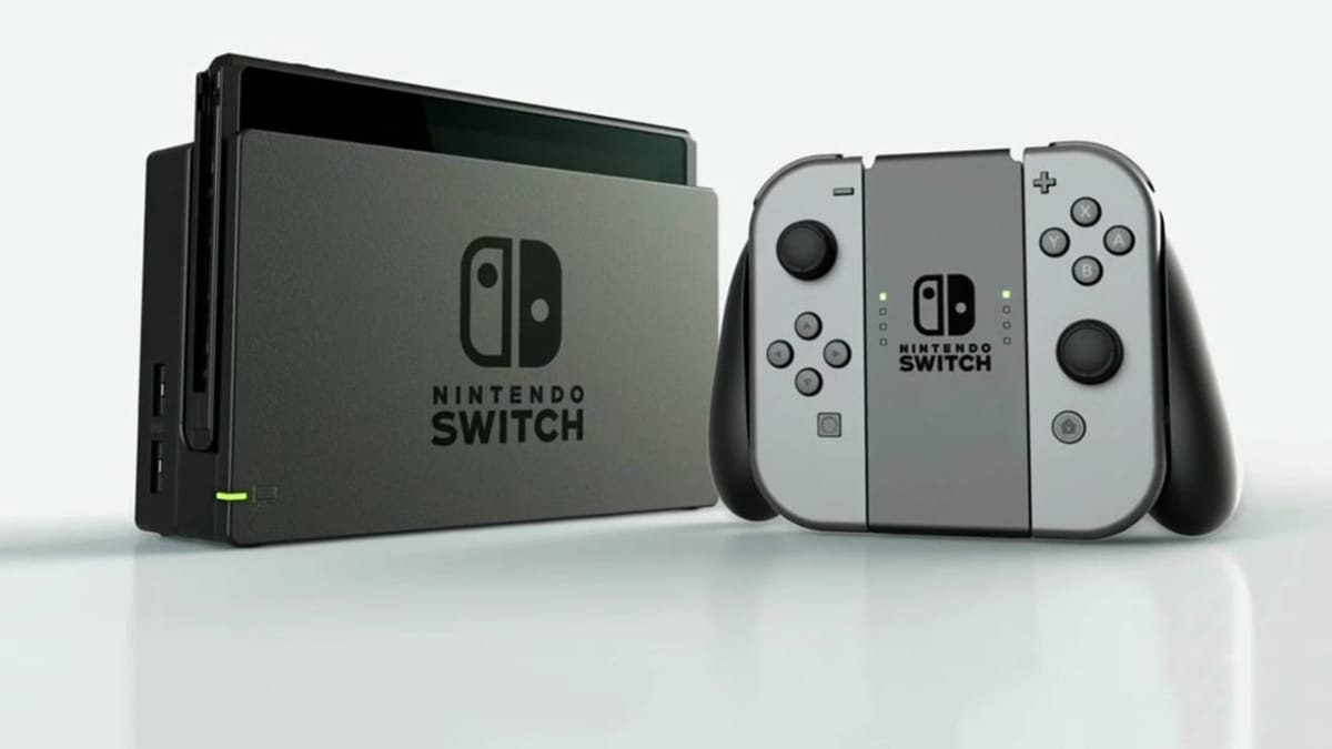 Nintendo-Switch-TIME-Magazine