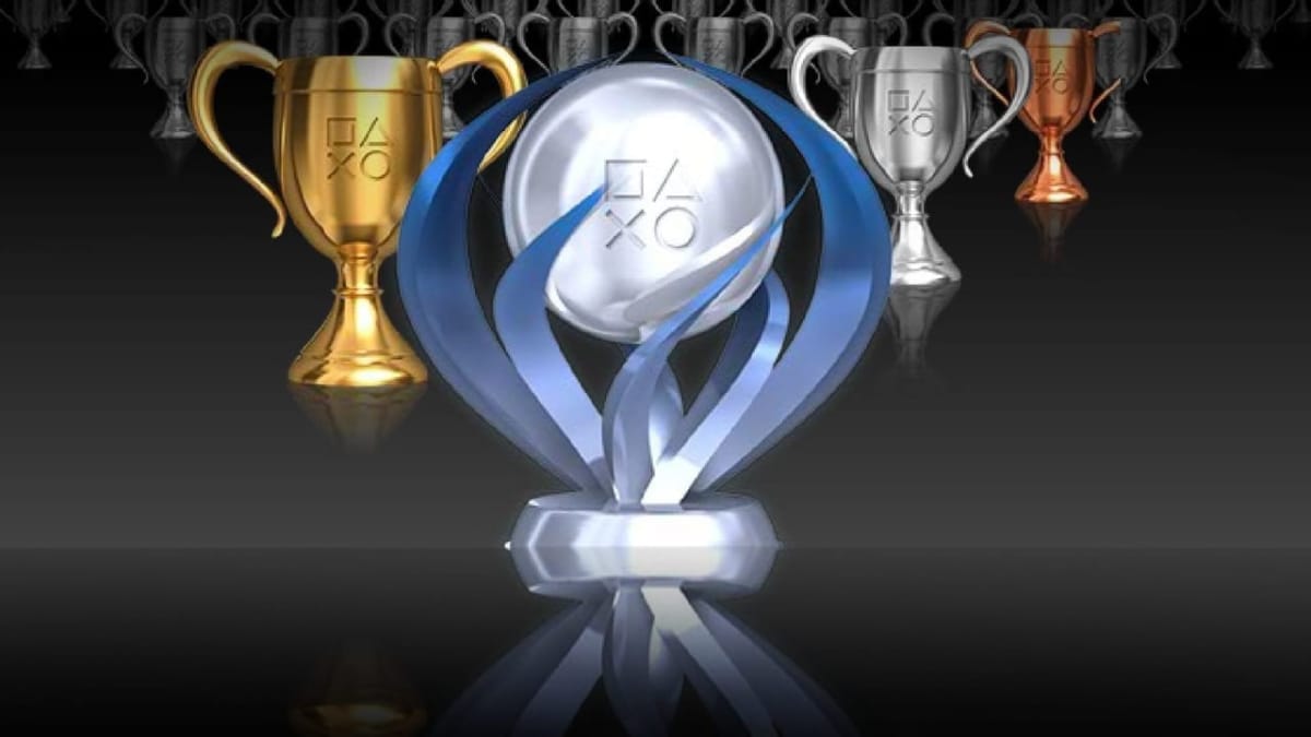 PlayStation-Trophies-Header