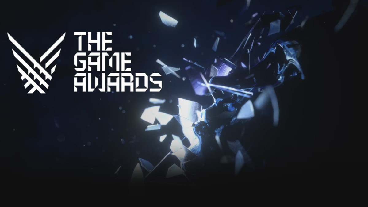 The Game Awards Preview Image