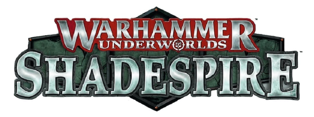 warhammerunderworldsshadespire