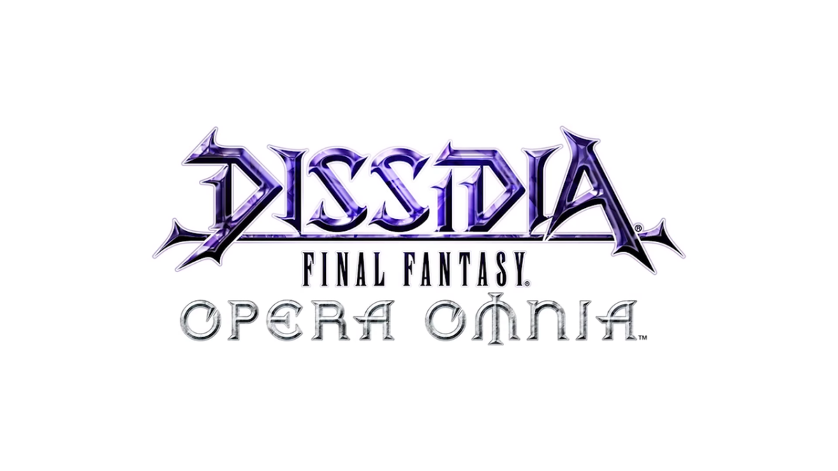dissidia final fantasy opera omnia header