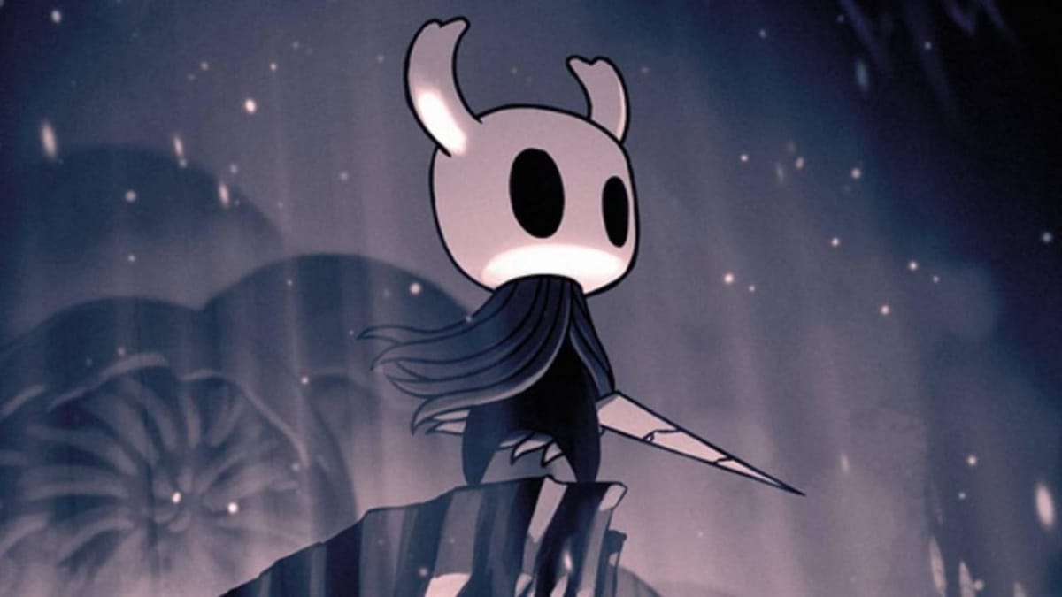 hollow knight third expansion