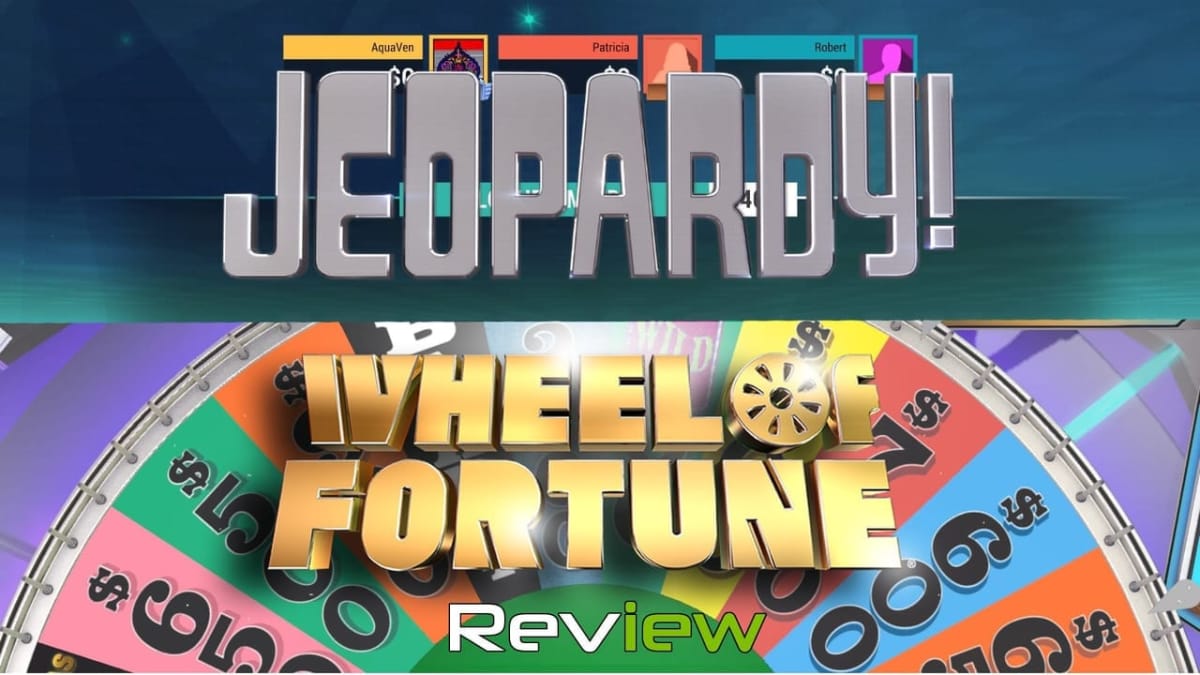 jeopardy wheel of fortune review header