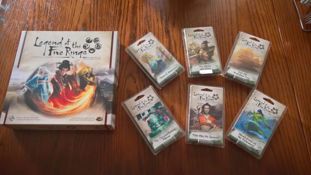 l5r lcg imperial cycle (6)