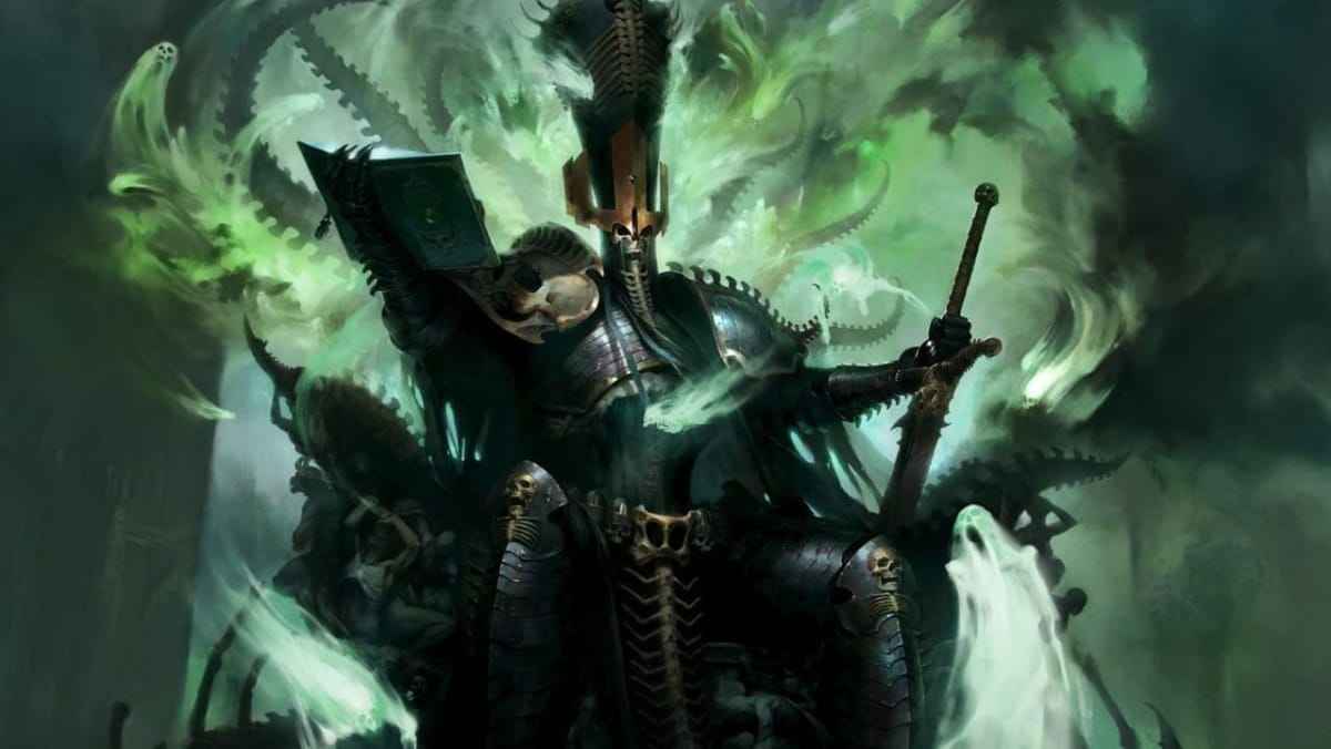 malign-portents-poster-the-warrior