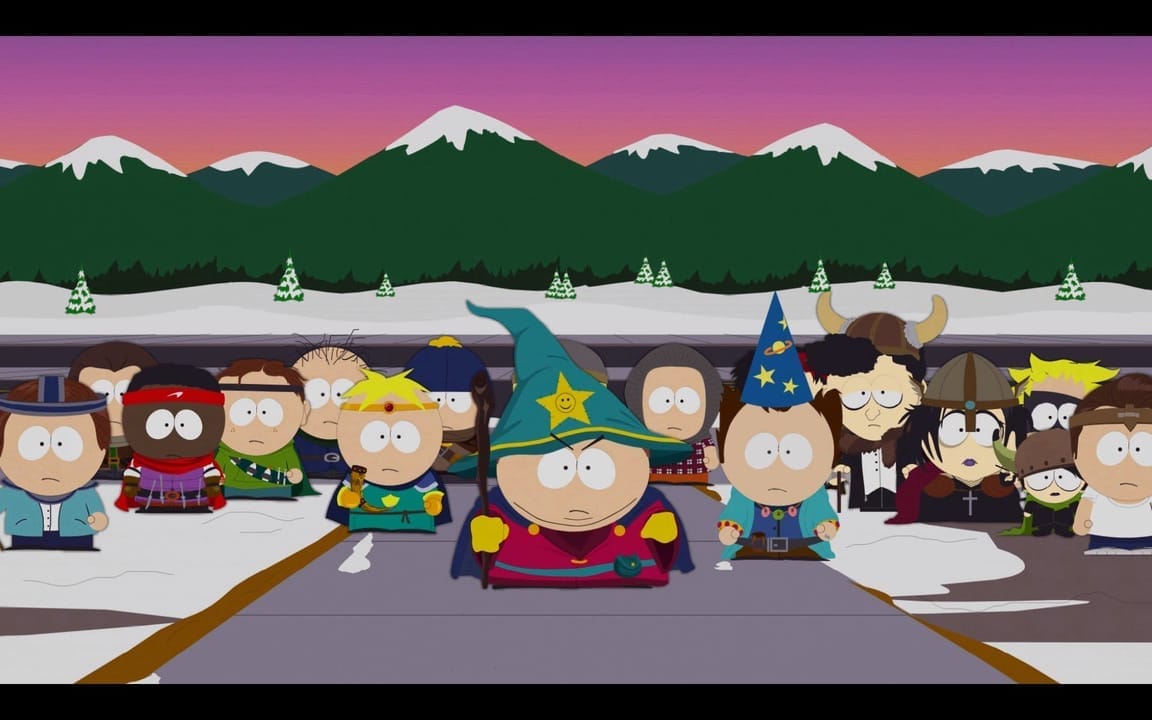 south park the stick of truth header