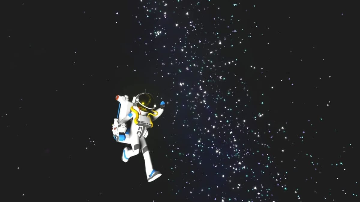 astroneer literal spacewalk bug