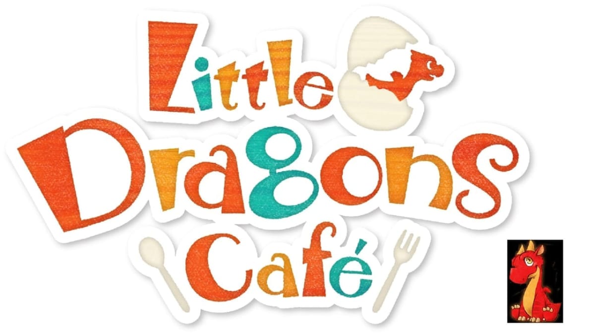 little dragons cafe header