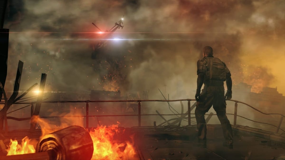 metal-gear-survive-new-mission-type