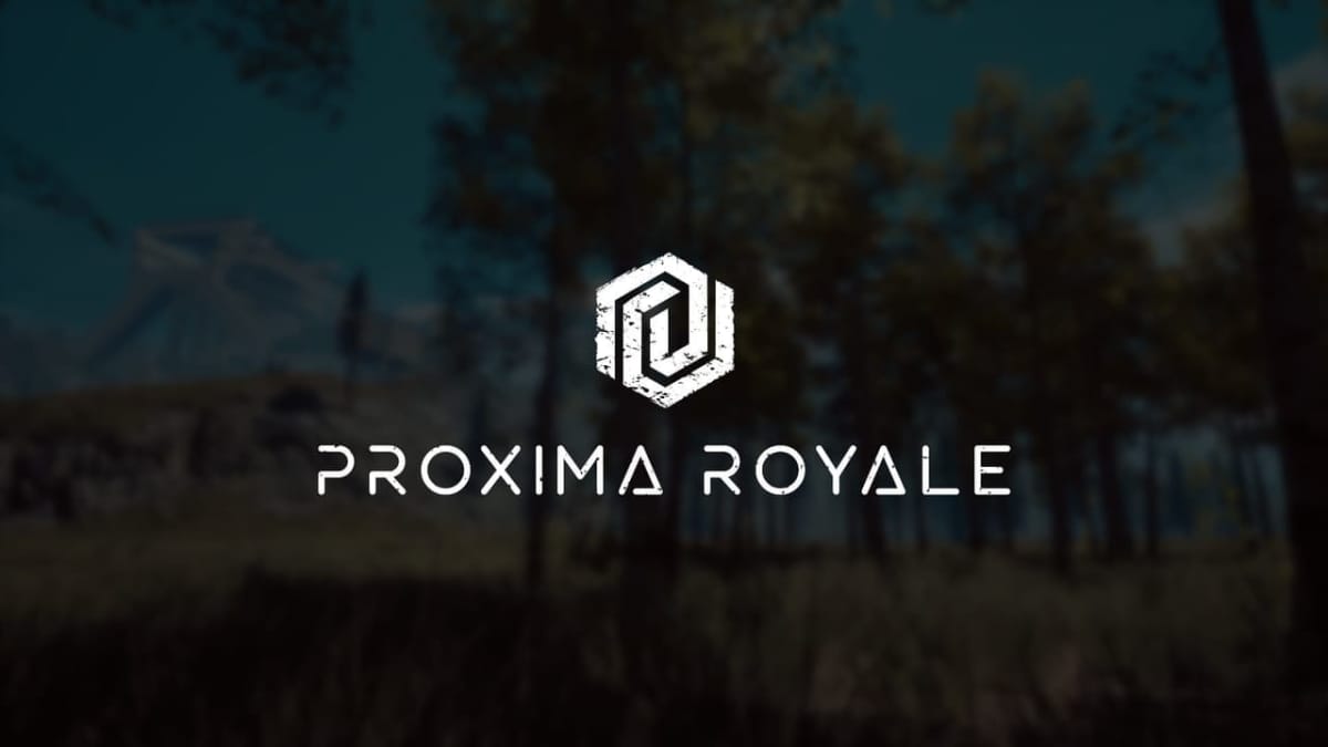 proxima royale woods