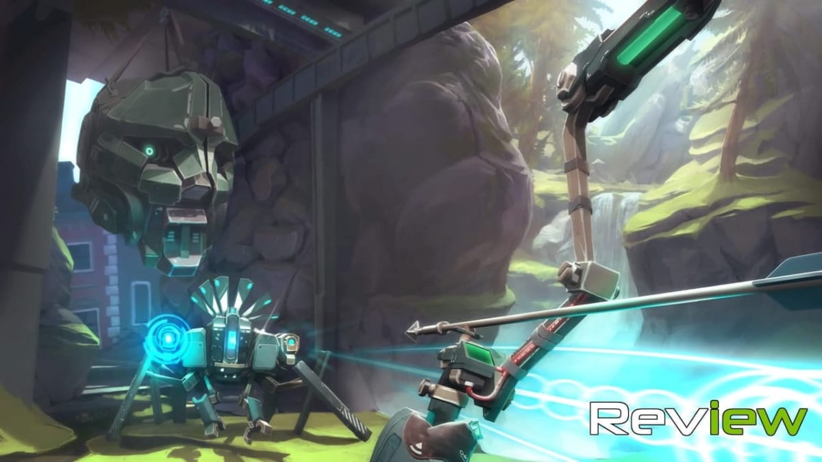 apex construct review header
