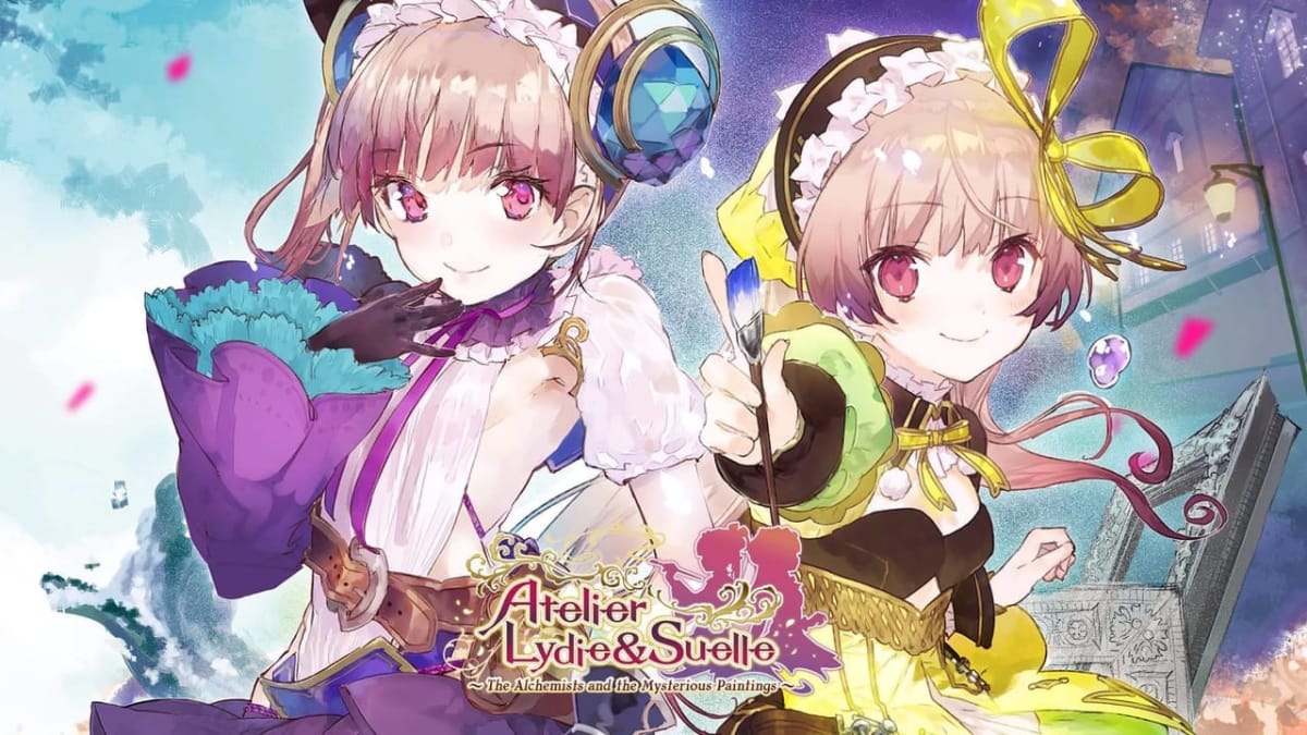 atelier lydie and suelle 1
