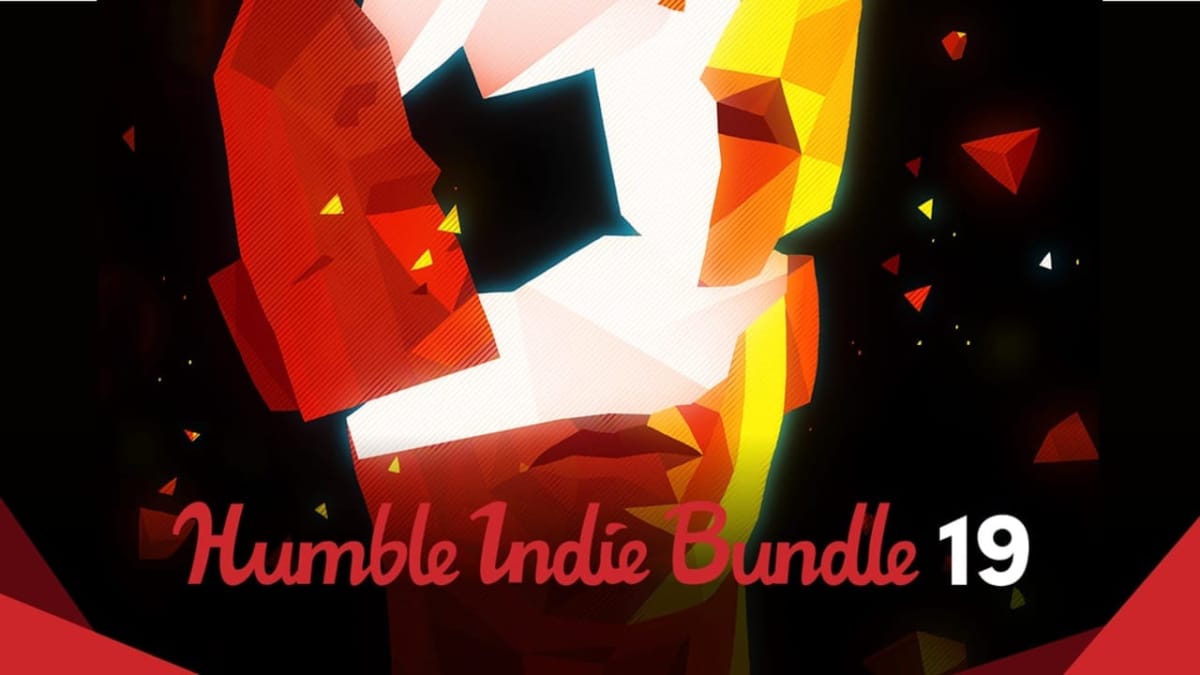 humble indie bundle 19