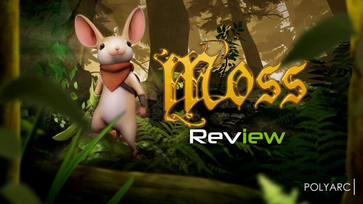 moss review header