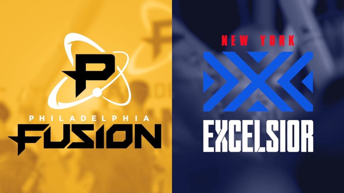 overwatch league stage 2 finals philadelphia fusion new york excelsior