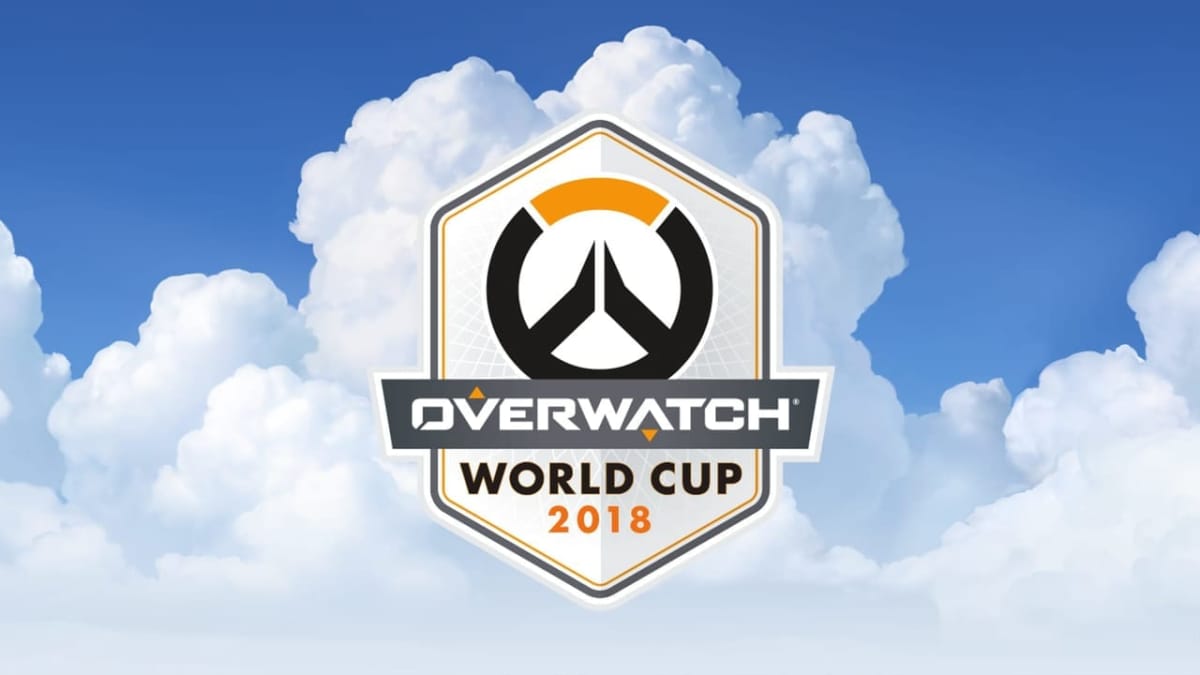 overwatch world cup 2018 clouds