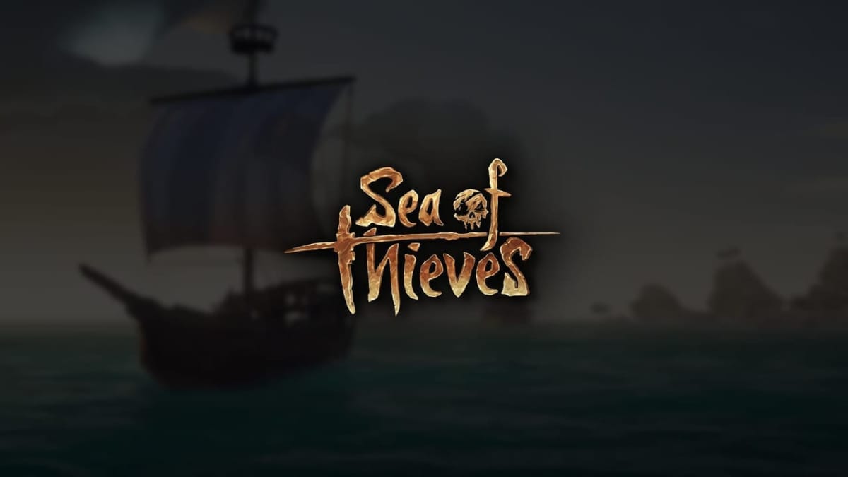 sea of thieves one million players tranquil seas