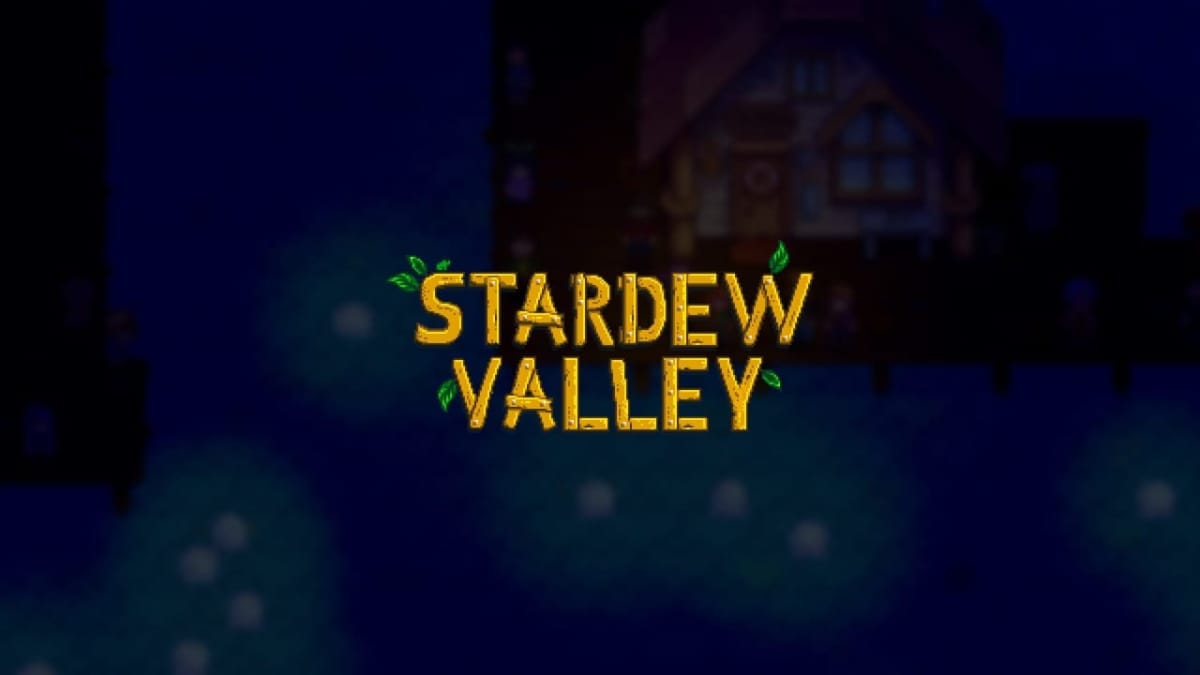 stardew valley multiplayer jellyfish night