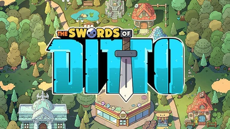 swords-ditto-ps4-pc