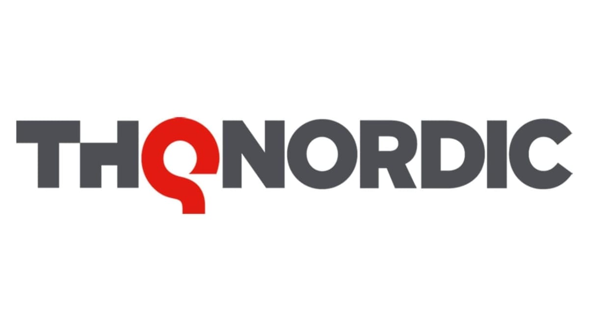 thqnordic-logo