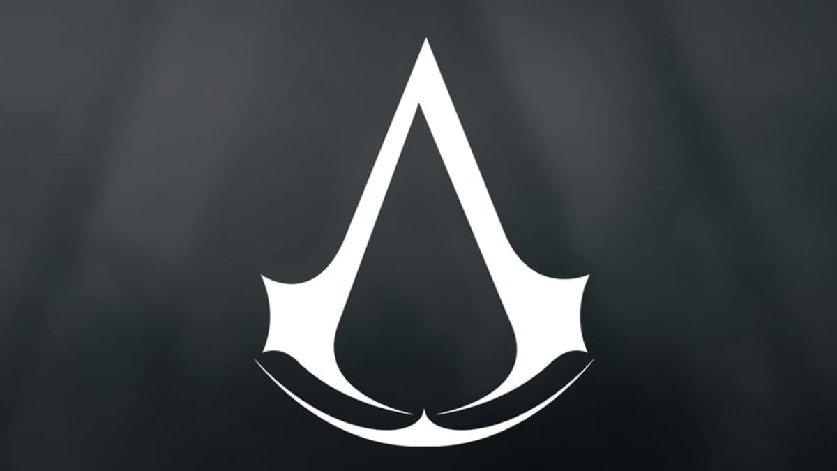 assassins creed logo banner 2