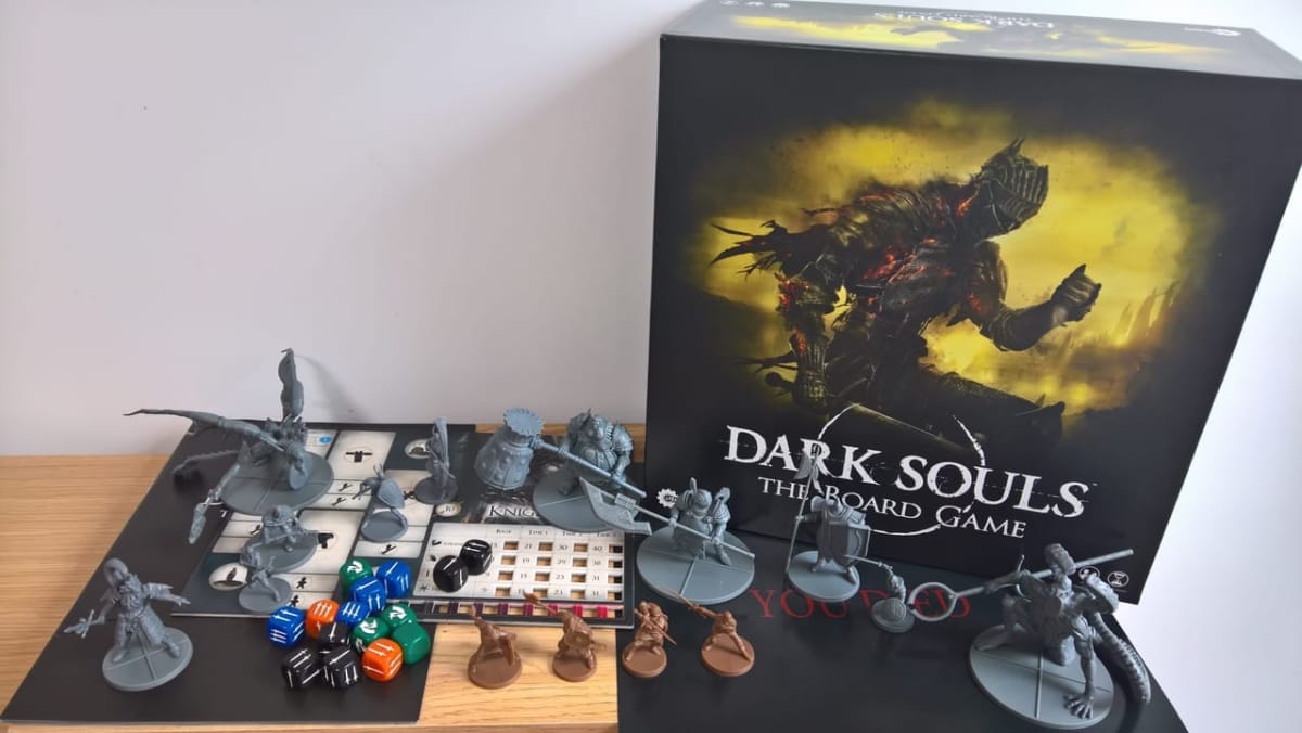 dark souls the board game (1)