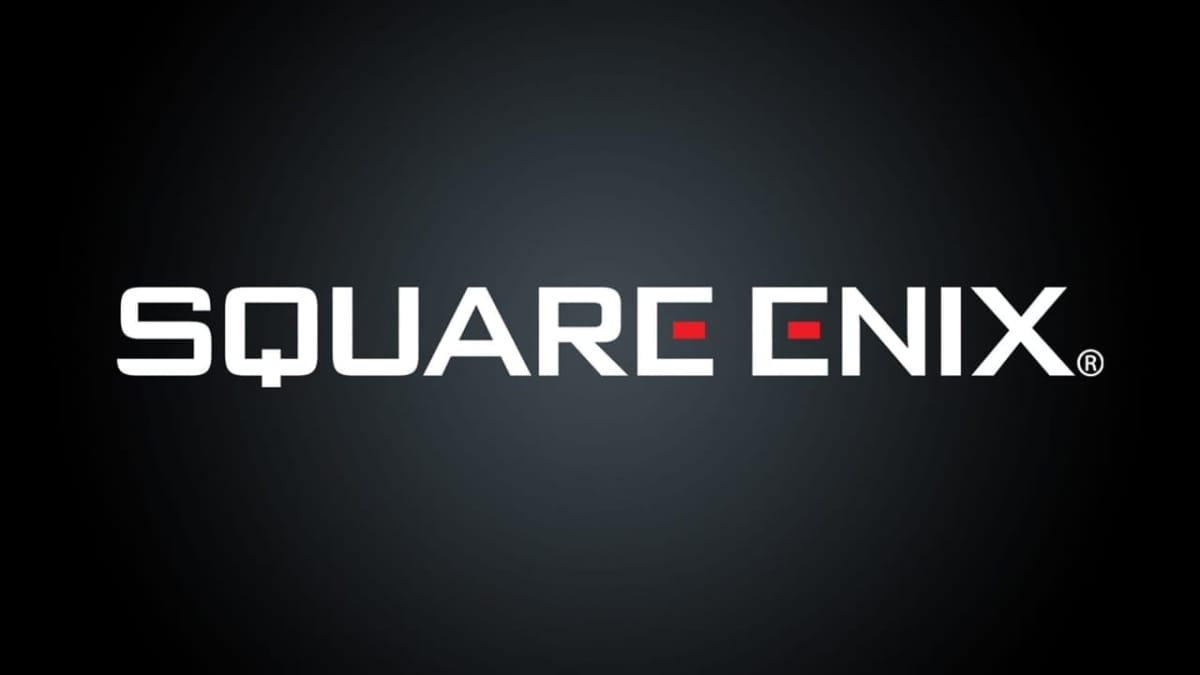 square-enix-logo-1080