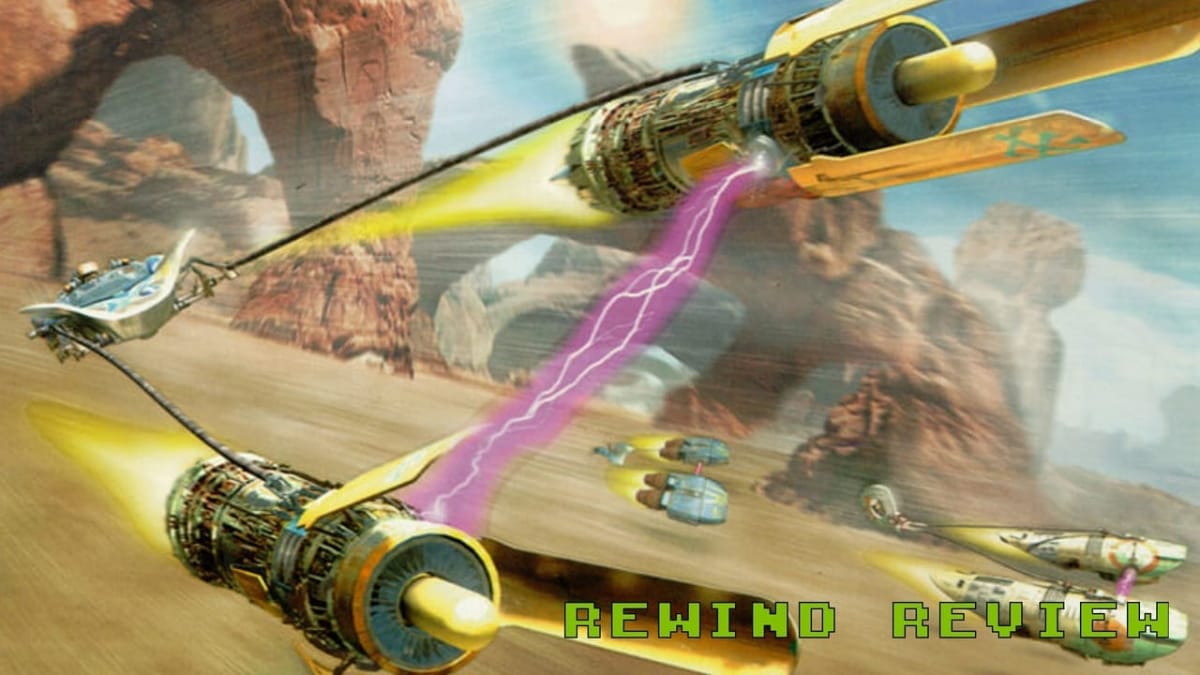 star wars episode 1 racer rewind review header