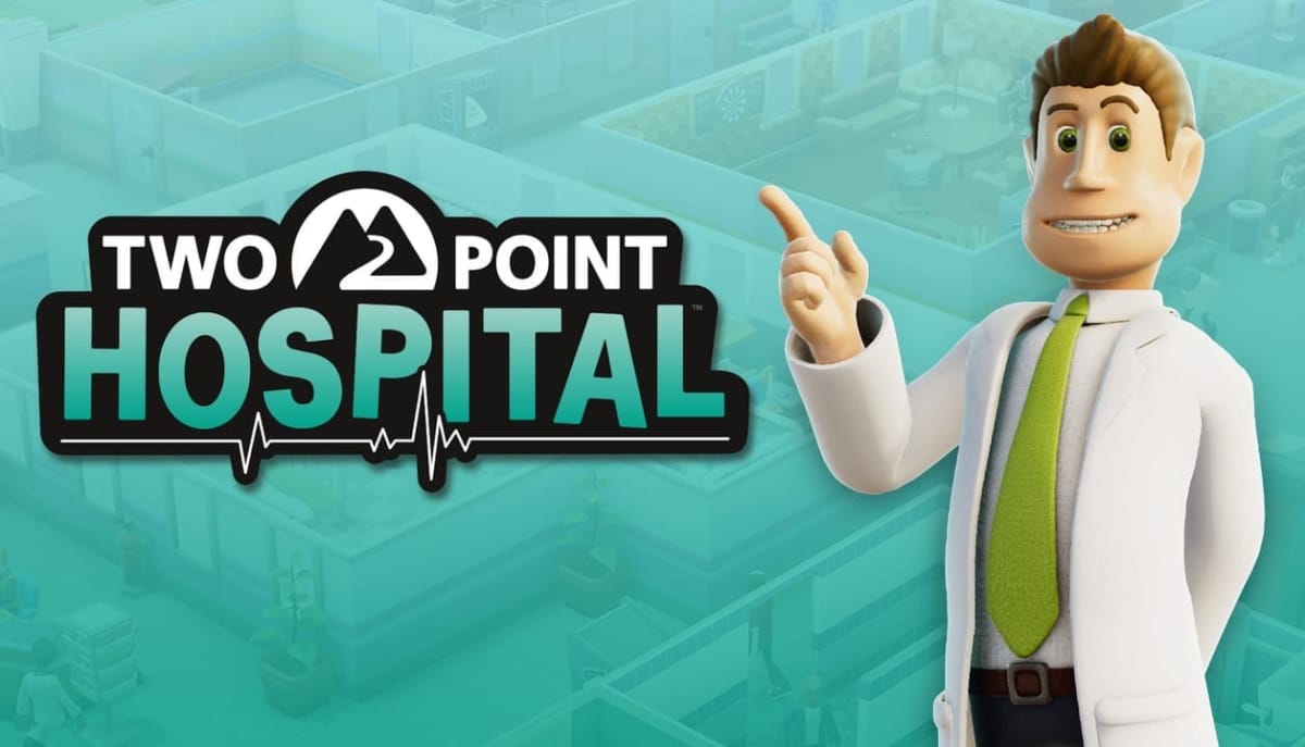 two_point_hospital