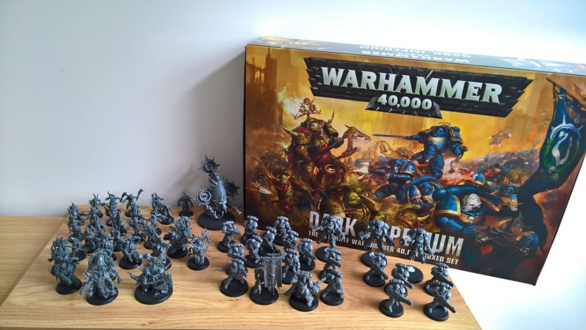 warhammer 40k dark imperium (1)
