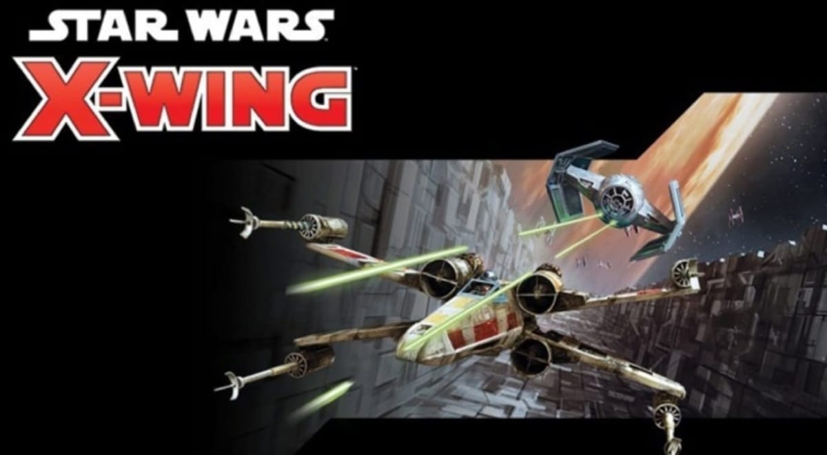 xwing2 004