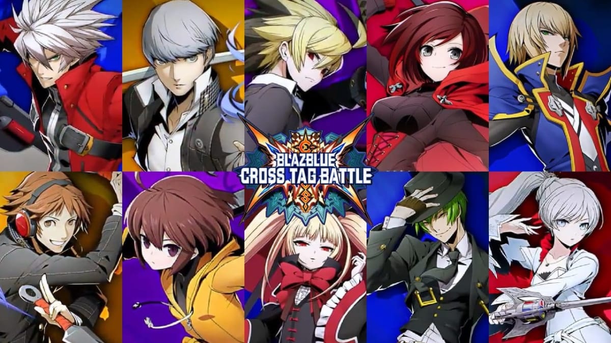 blazblue-cross-tag-battle-featured