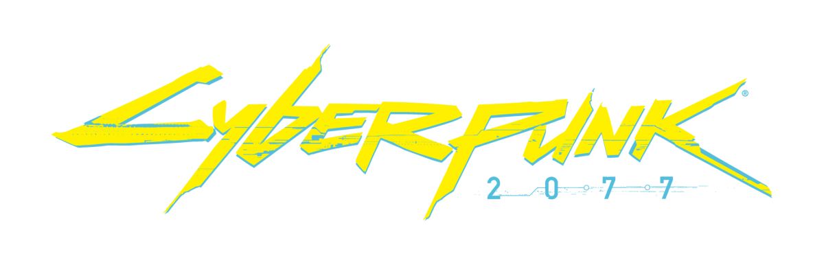 en-cyberpunk2077-logo-rgb