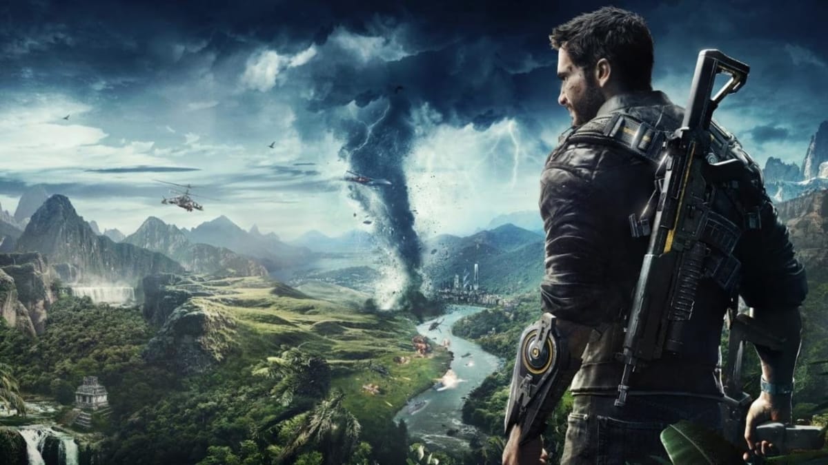 just cause 4 e3 2018 preview header