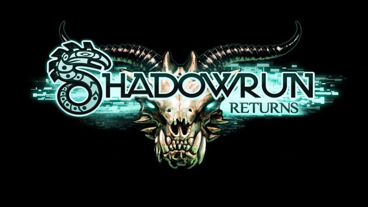 shadowrun returns humble store