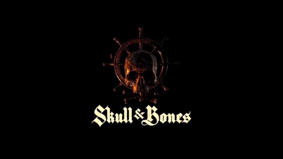 skulls and bones ubisoft e3
