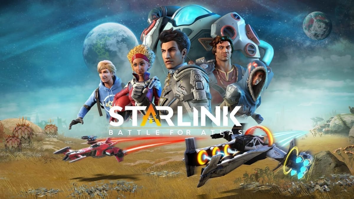 starlink battle for atlas e3 2018 header