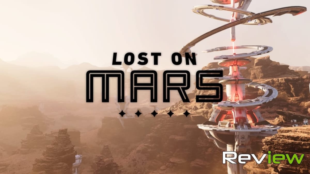 far cry 5 lost on mars review header