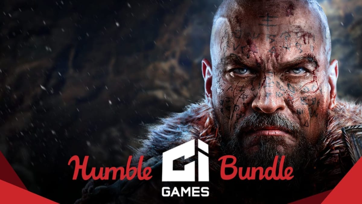 humble ci games bundle