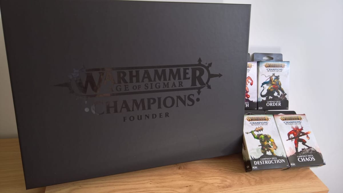 age of sigmar champions founders pack (1)