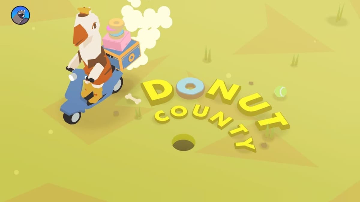 donut county header 2